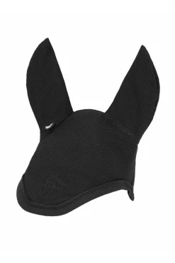 Dynamics AW25 Fliegenohren Dynair Mesh Sport