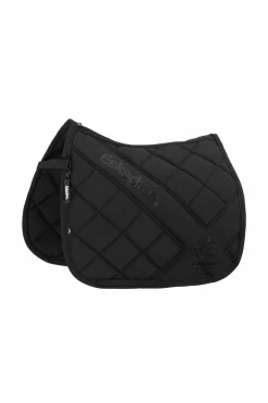 Dynamics AW25 Softshell Bicross Dressurschabracke