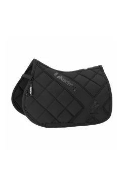 Dynamics AW25 Softshell Bicross Vielseitigkeitsschabracke