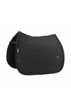 Dynamics AW25 Sparkle Crystal Dressurschabracke