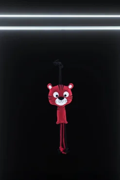 Dynamics AW25 Tiger Pferdespielzeug