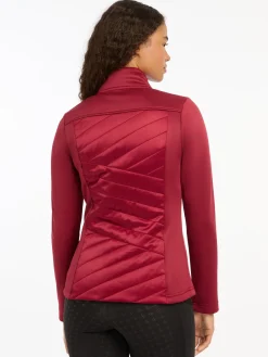 Dynamique Damenjacke