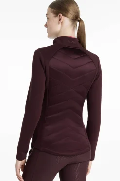 Dynamique Damenjacke