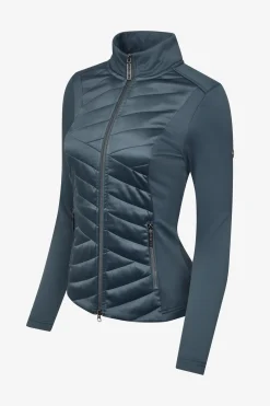 Dynamique Damenjacke