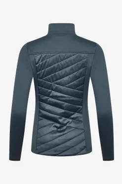 Dynamique Damenjacke