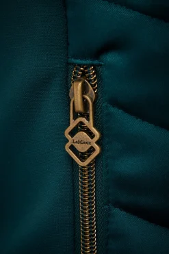 Dynamique Damenjacke