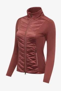 Dynamique Damenjacke