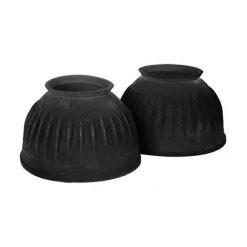 Easy Stretch Hufglocken