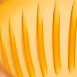 Easy Stretch Hufglocken