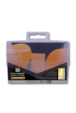 EASY-CHANGE- Riser Set Für Ponies