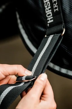 Easy-Layer Stable Plus Heavy 400g