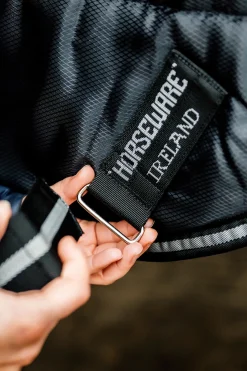 Easy-Layer Stalldecke 100g