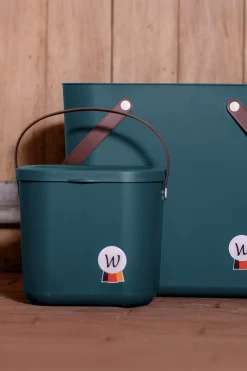 ECO Multi-Tasche, 6 L