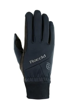 Eco Series Wilber Riding Gloves