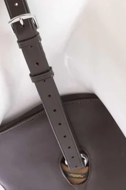 Ecoline Martingal mit Stoppern