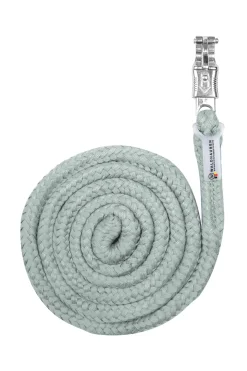 Economic Anbindestrick mit Panikhaken