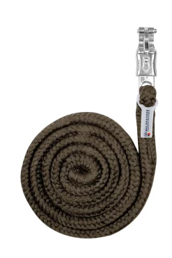 Economic Anbindestrick mit Panikhaken