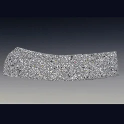 Einschübe für Roundpad