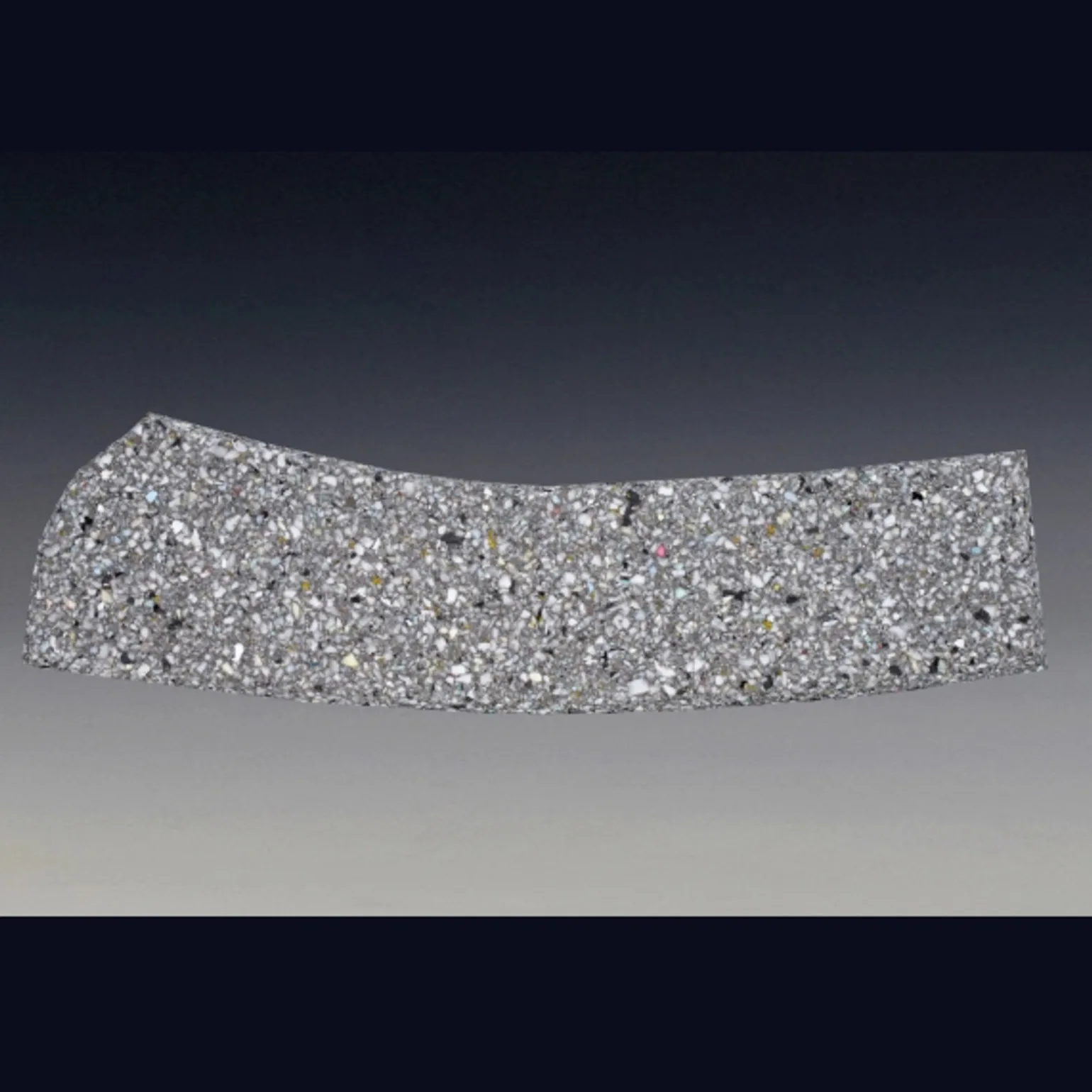 Einschübe für Roundpad