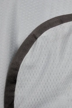 Eira UV-Ausreitdecke mit Fliegenschutz und abnehmbarem Halsteil