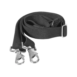 elastische Beinschnüre