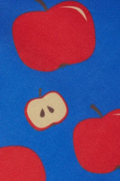 Elastische Pull-On Fliegenmaske