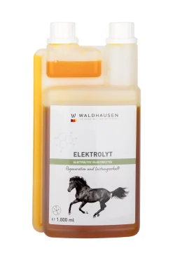 Elektrolyt, flüssig (1000 ml)