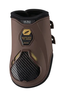 Elite Air Streichkappen