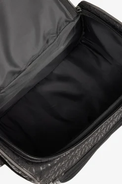 Elite ProKit Lite Putztasche