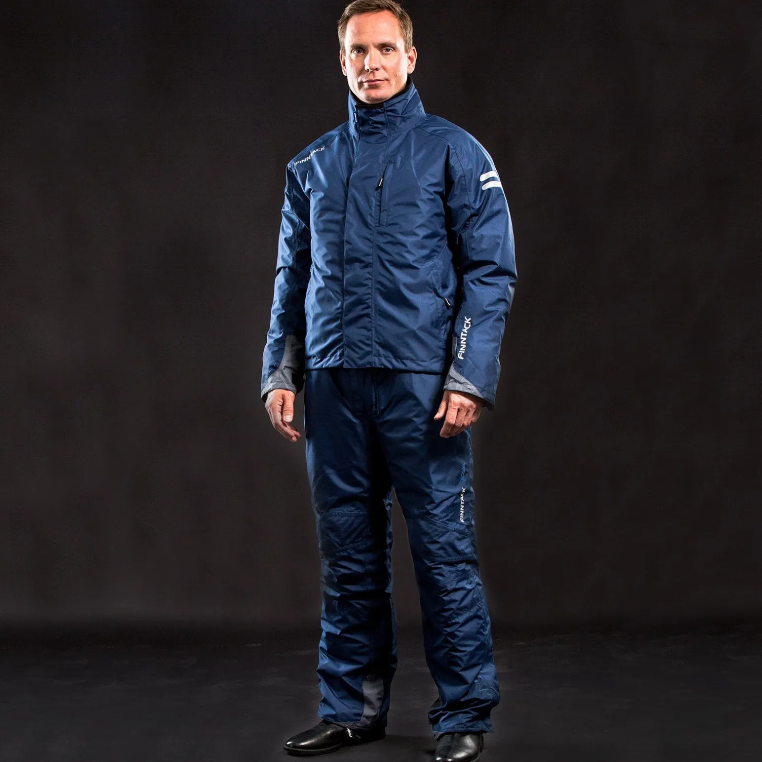 Elite Winterhose für Damen