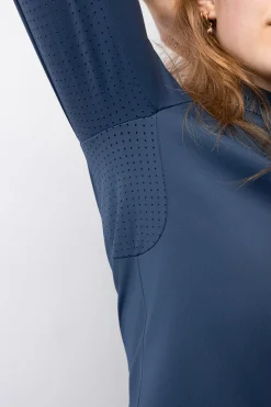 Eloise Damen Trainingsshirt