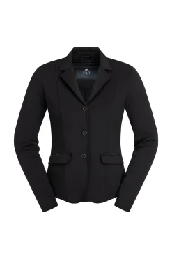 ELT Lina Junior Turnierjacket