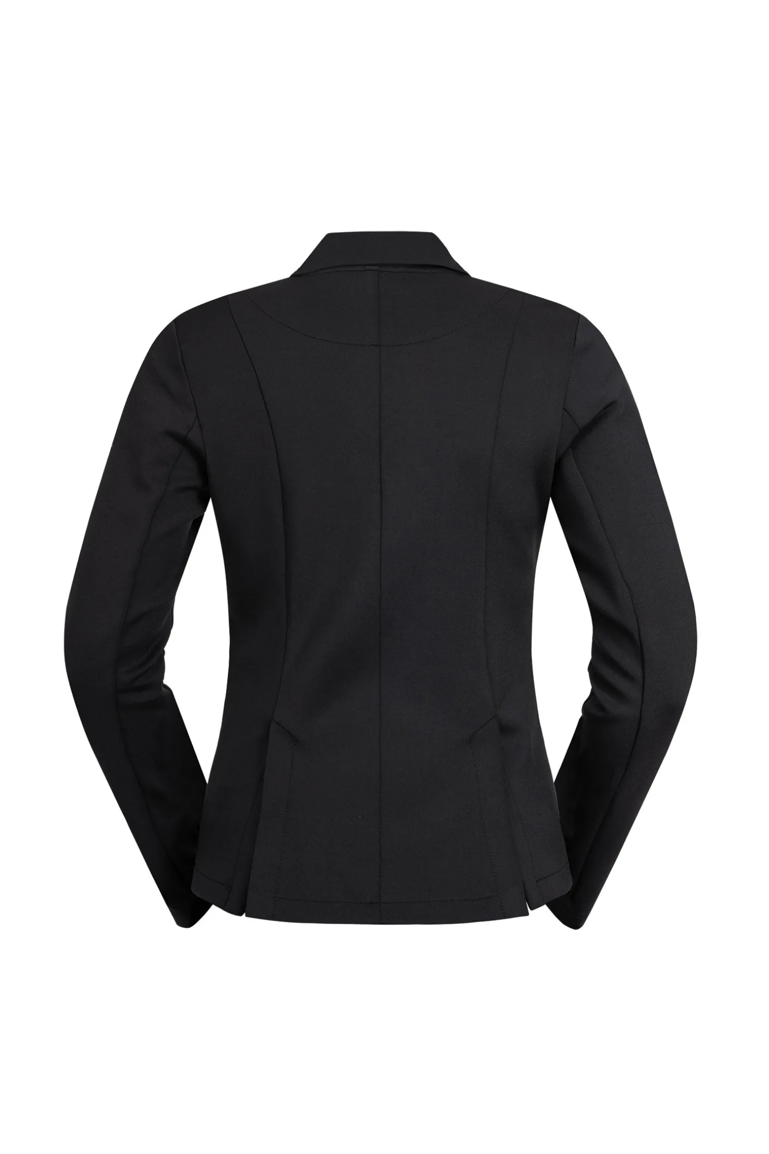 ELT Lina Junior Turnierjacket