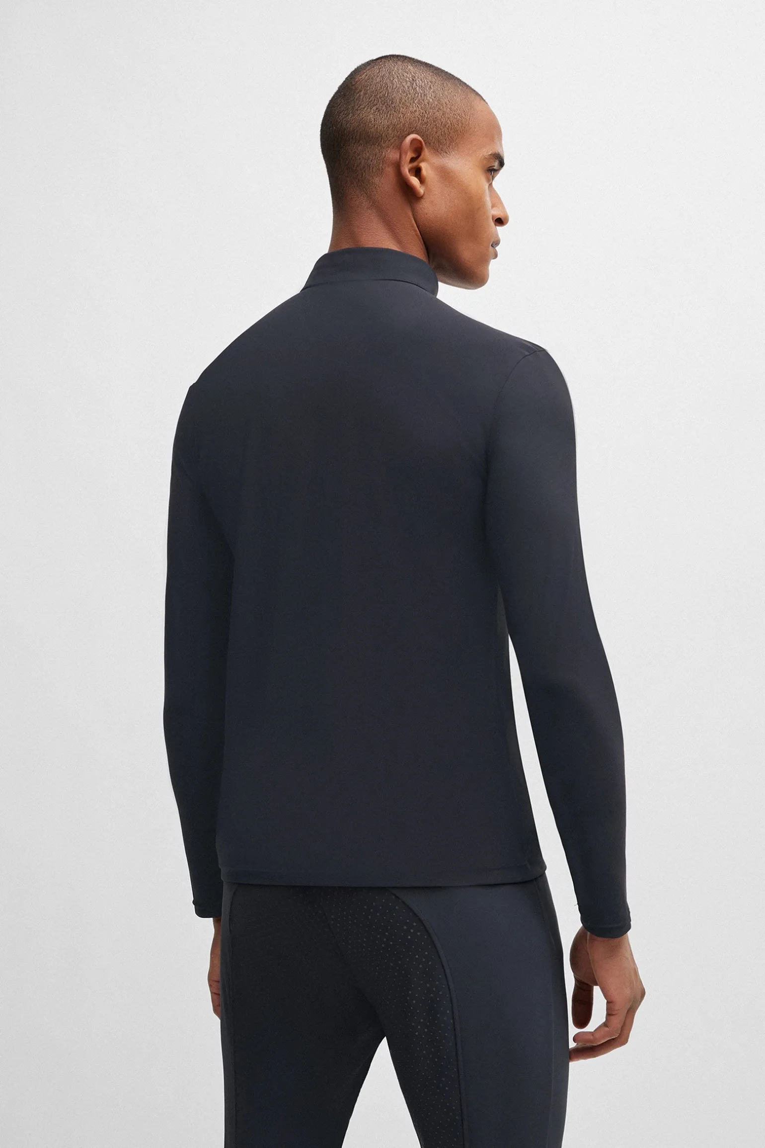 Elton Trainingsshirt