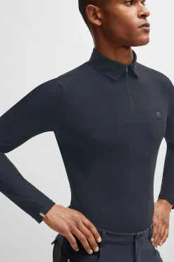 Elton Trainingsshirt