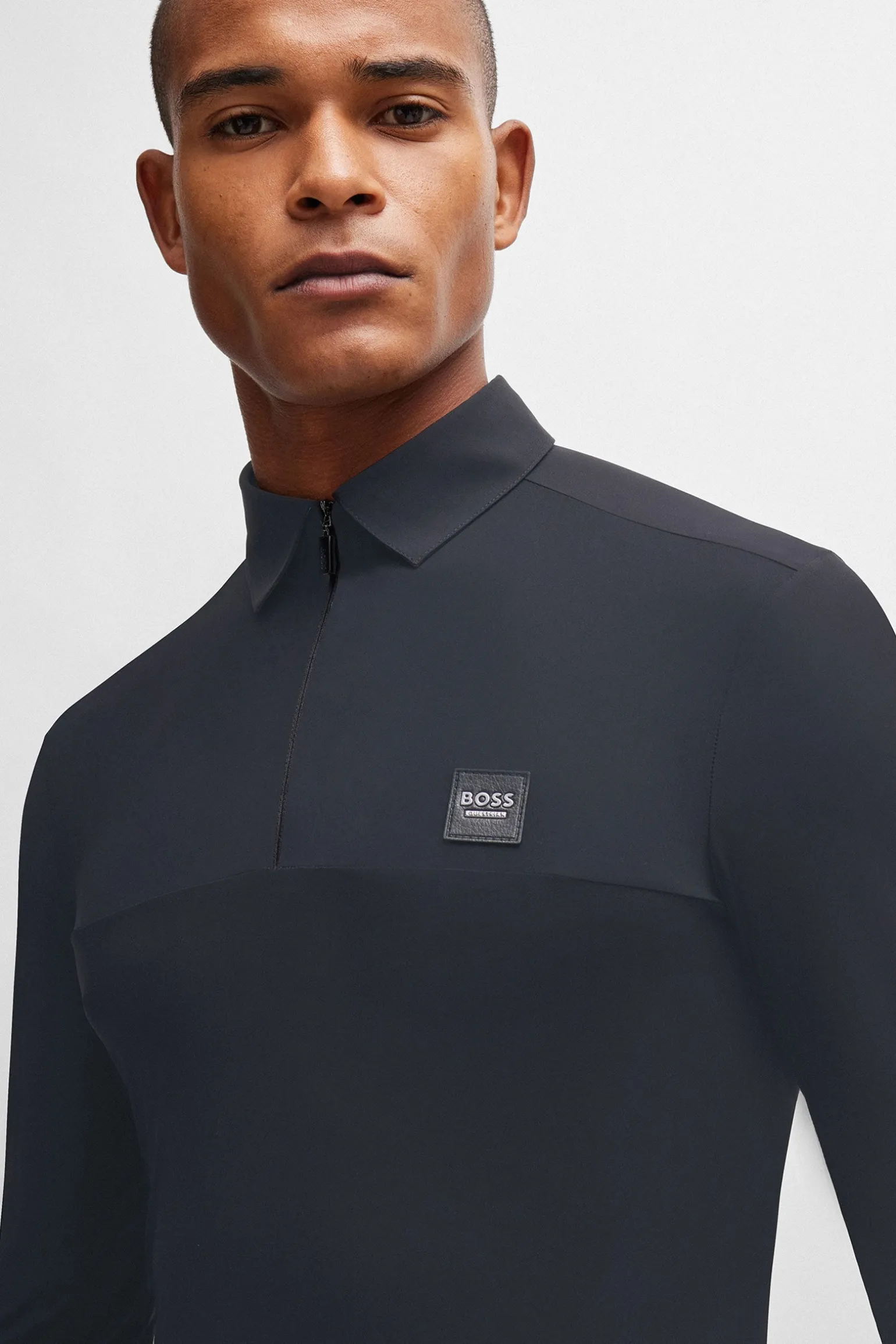 Elton Trainingsshirt