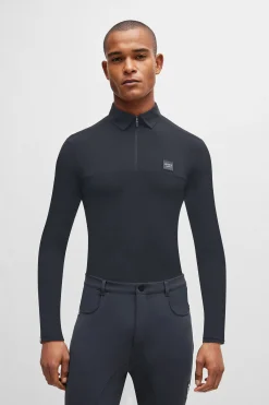 Elton Trainingsshirt