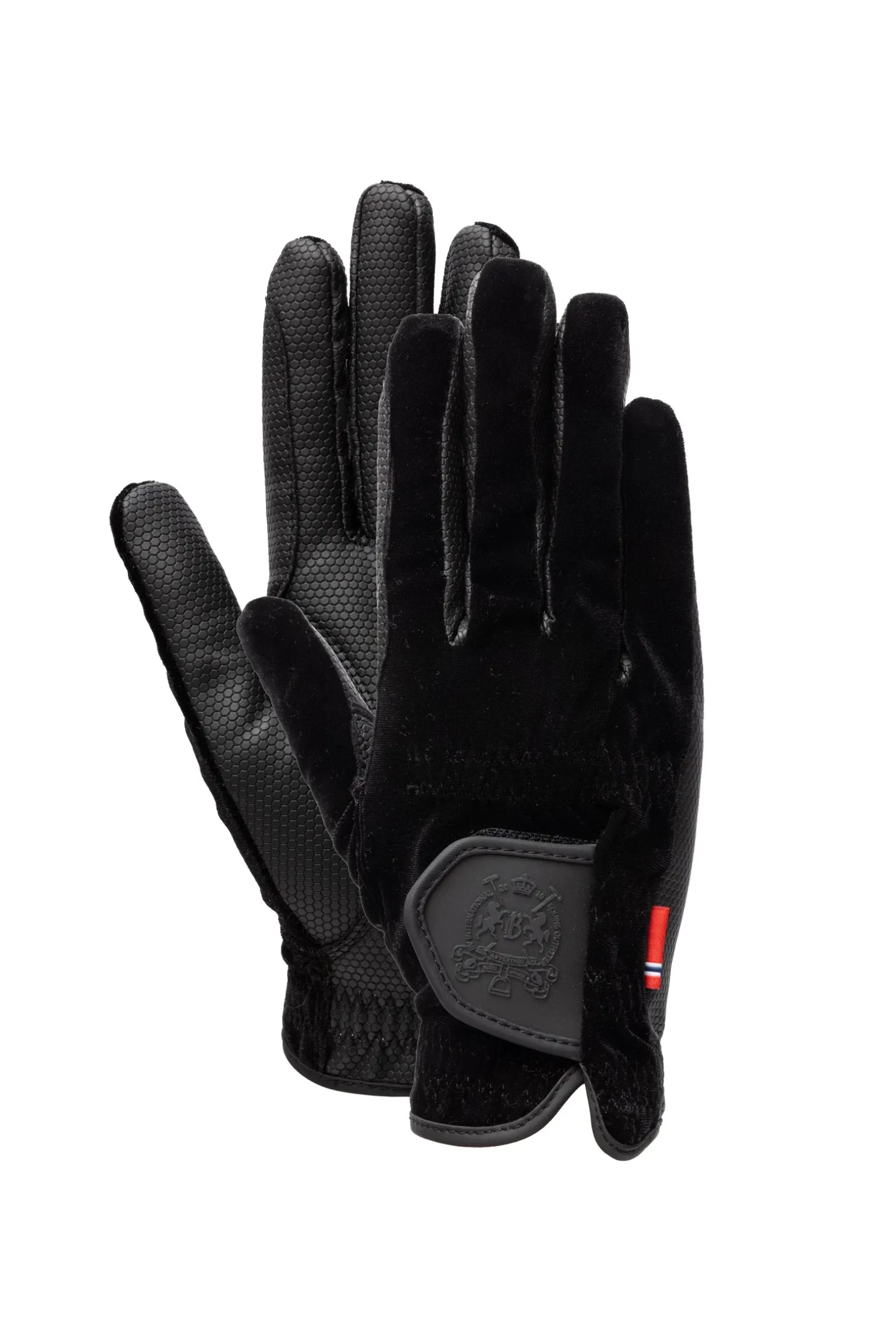 Elyssa Reithandschuhe