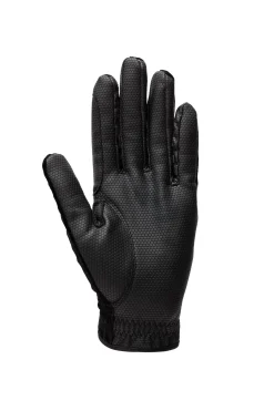 Elyssa Reithandschuhe