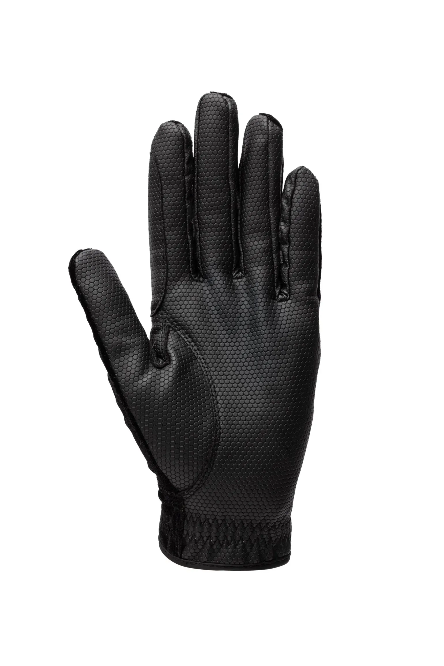 Elyssa Reithandschuhe