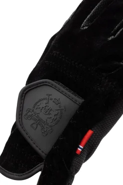 Elyssa Reithandschuhe