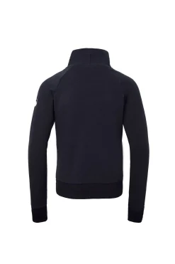 Emmie Kindersweatshirt aus Biobaumwolle