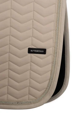 Empowerment Dressur Schabracke