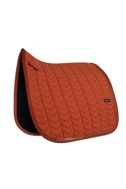 Empowerment Dressur Schabracke