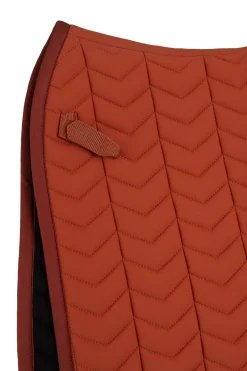 Empowerment Dressur Schabracke