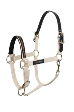 Empowerment Feldsicheres Halfter