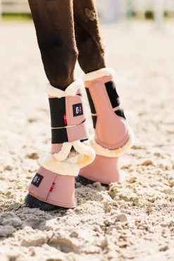 Empowerment Gamaschen