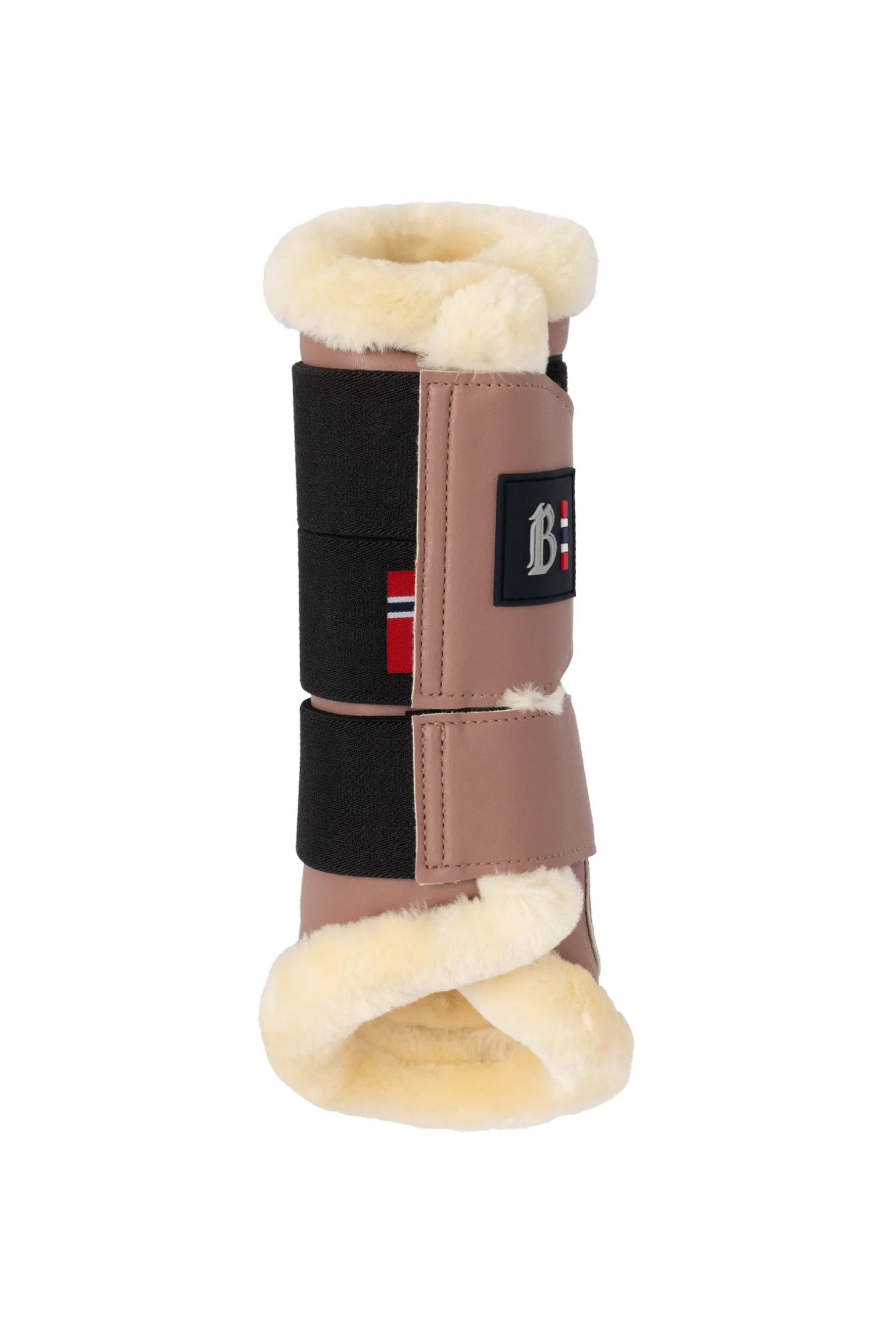 Empowerment Gamaschen