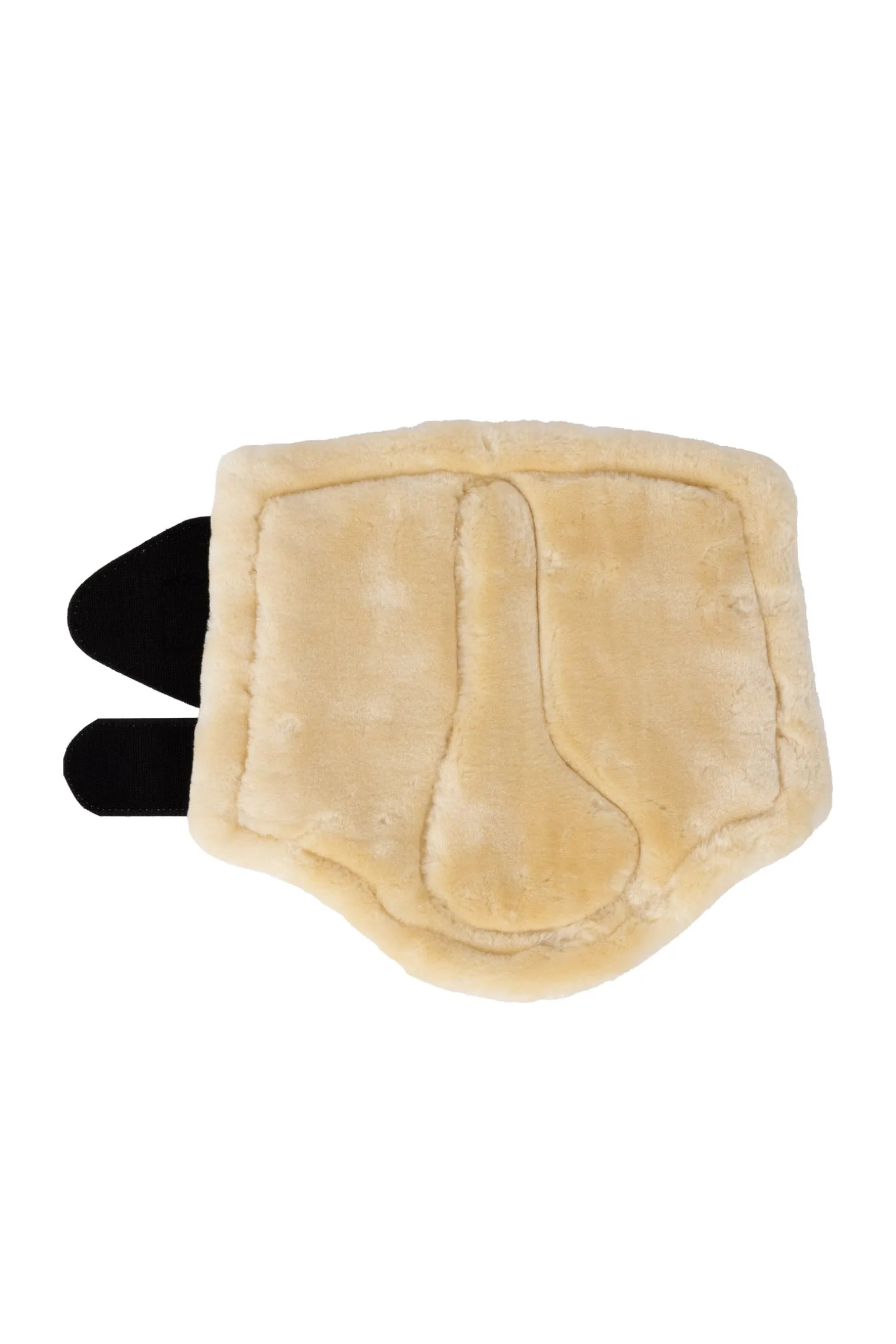 Empowerment Gamaschen