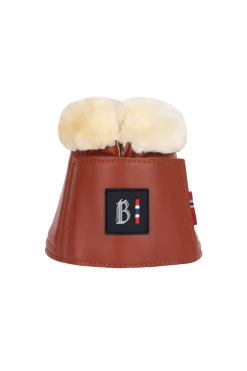 Empowerment Hufglocken